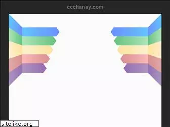 ccchaney.com
