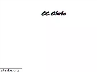 ccclarke.com