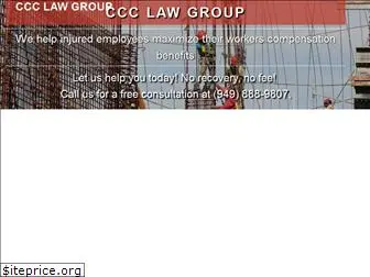 ccclawgroup.com