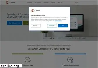 cccleaner.com