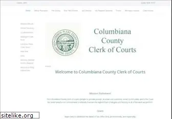 ccclerk.org