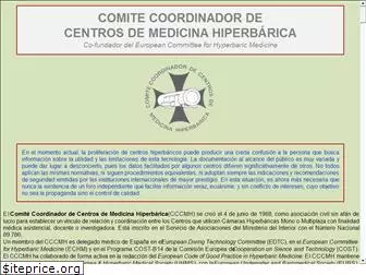 cccmh.com