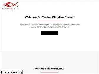 cccmv.com