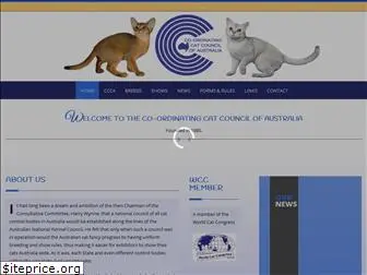 cccofa.com.au