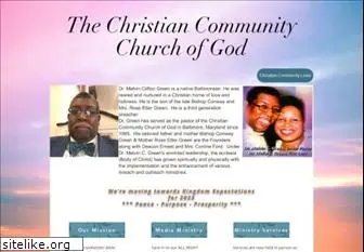 cccogod.org