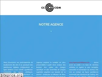 cccom.fr