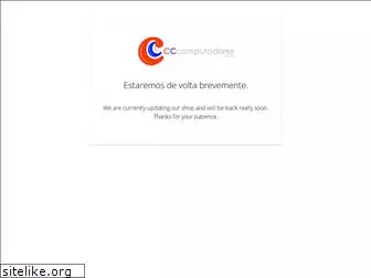 cccomputadores.com