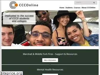 ccconline.org
