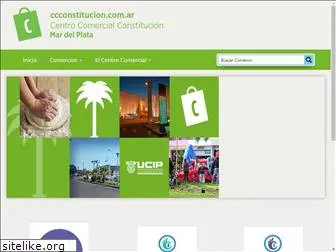 ccconstitucion.com.ar