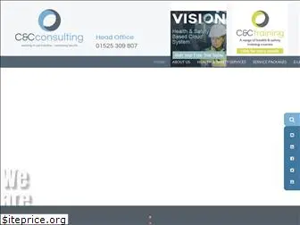 ccconsulting.uk.com