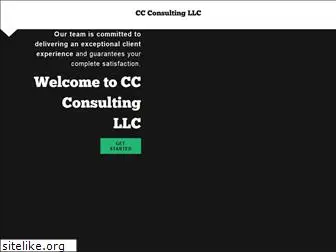 ccconsultllc.com