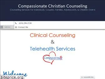 cccounseling.net