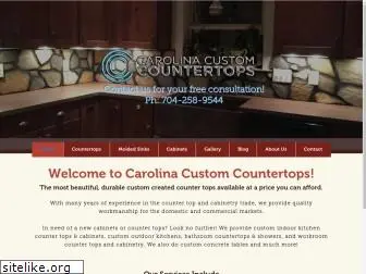 cccountertops.com