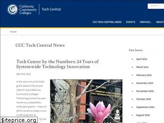 ccctechcentral.org
