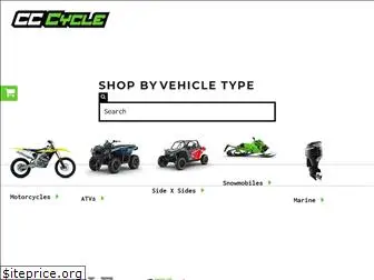 cccycle.ca