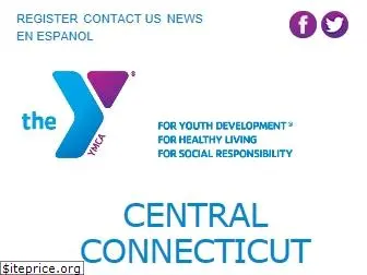 cccymca.org