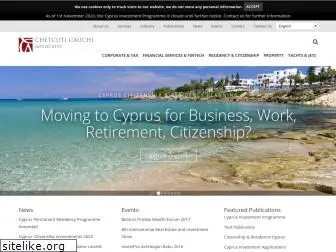 cccyprus.com