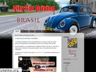 ccd-brasil.blogspot.com