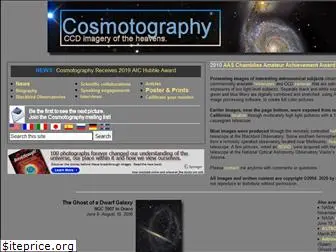 ccd.cosmotography.com