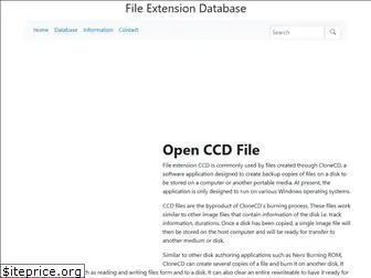 ccd.extensionfile.net