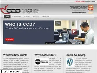 ccd.on.ca