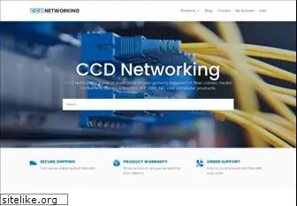 ccdact.com.au