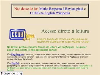 ccdb.gea.nom.br