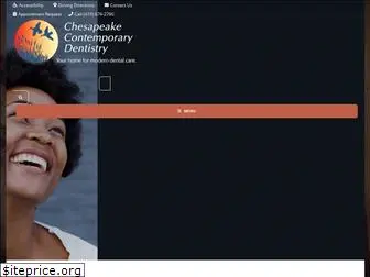 www.ccdentistry.dental