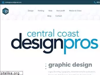 ccdesignpros.com