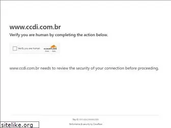 ccdi.com.br
