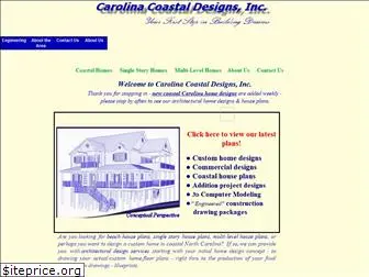 ccdinc-nc.com