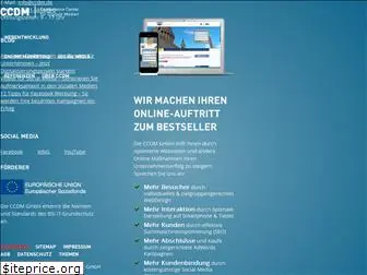 ccdm.de