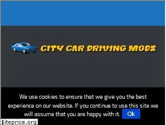 ccdmods.com thumbnail