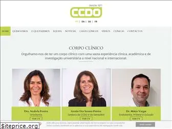 ccdo-dentistas.pt