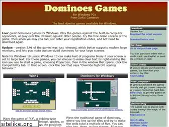 ccdominoes.com