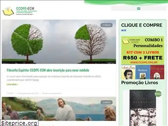 ccdpe.org.br