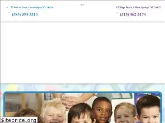 ccdpkids.net