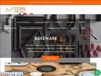 ccdsshop.com