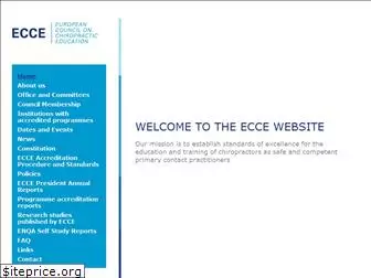 cce-europe.org