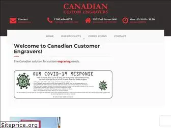 cce.ca