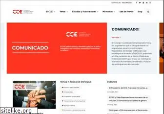 cce.org.mx