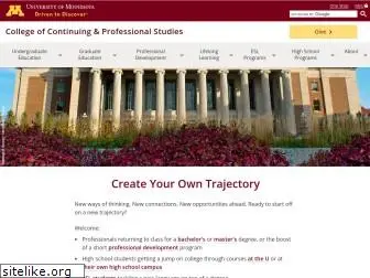 cce.umn.edu