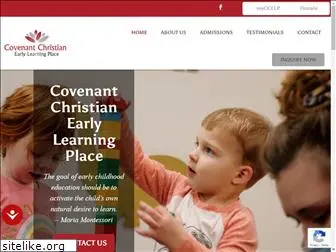 ccearlylearningplace.org