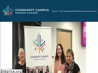 ccecanada.ca