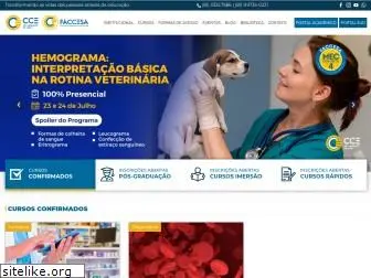 ccecursos.com.br