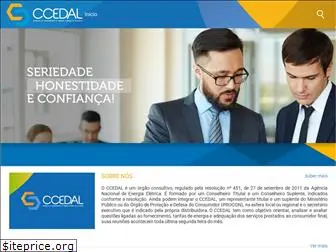 ccedal.com.br
