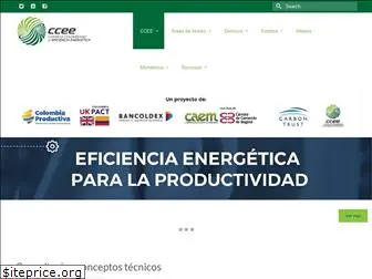 cceecol.org