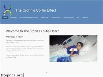 cceffect.org