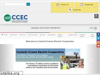 ccemc.com