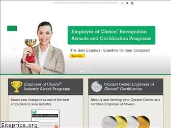 ccemployerofchoice.com